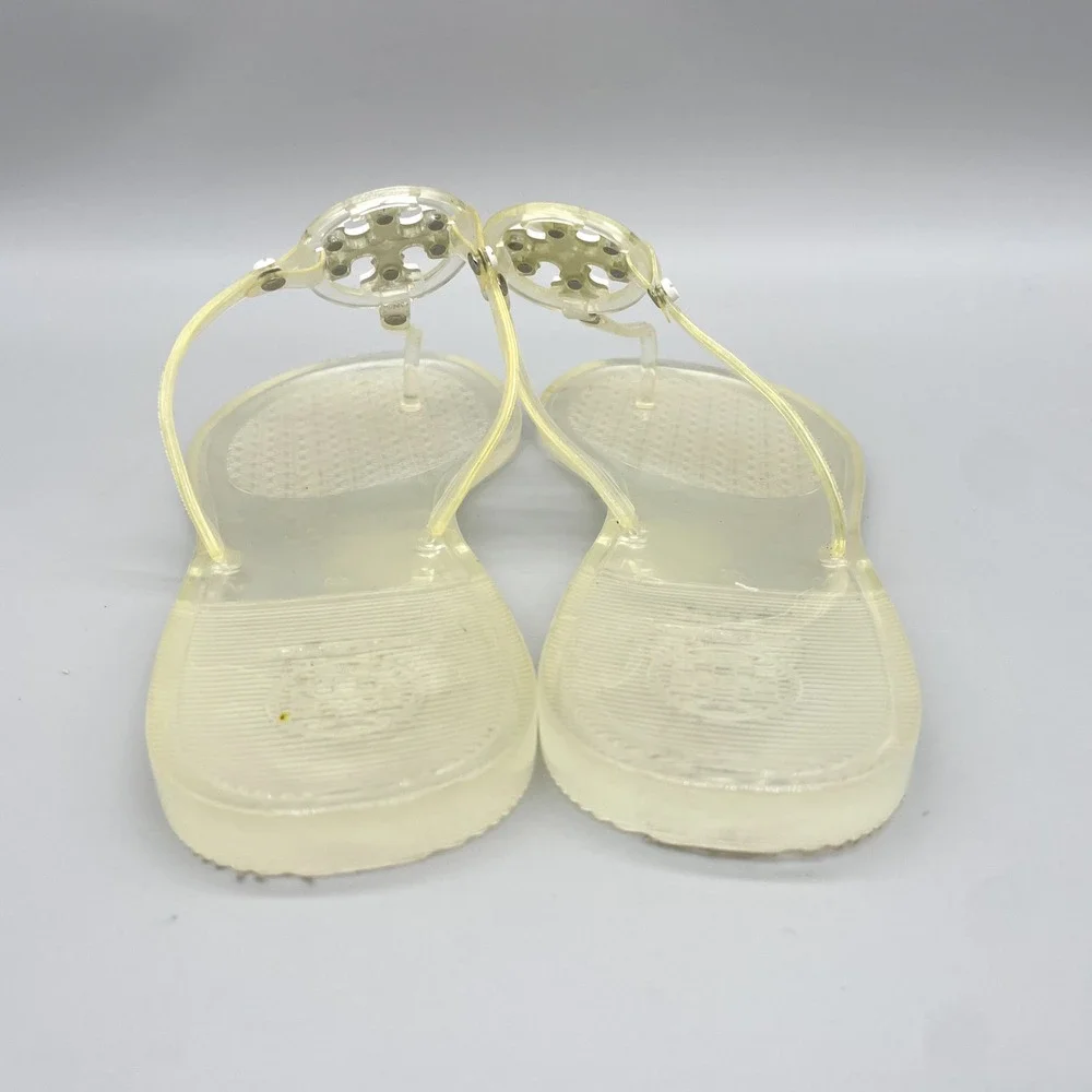 Tory Burch designer luxury